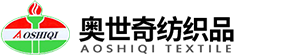 湖北園林青酒業股份有限公司