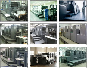 文藝創(chuàng)作類畫冊(cè)的匠心之旅 黃江畫冊(cè)設(shè)計(jì)印刷廠家的專業(yè)之道